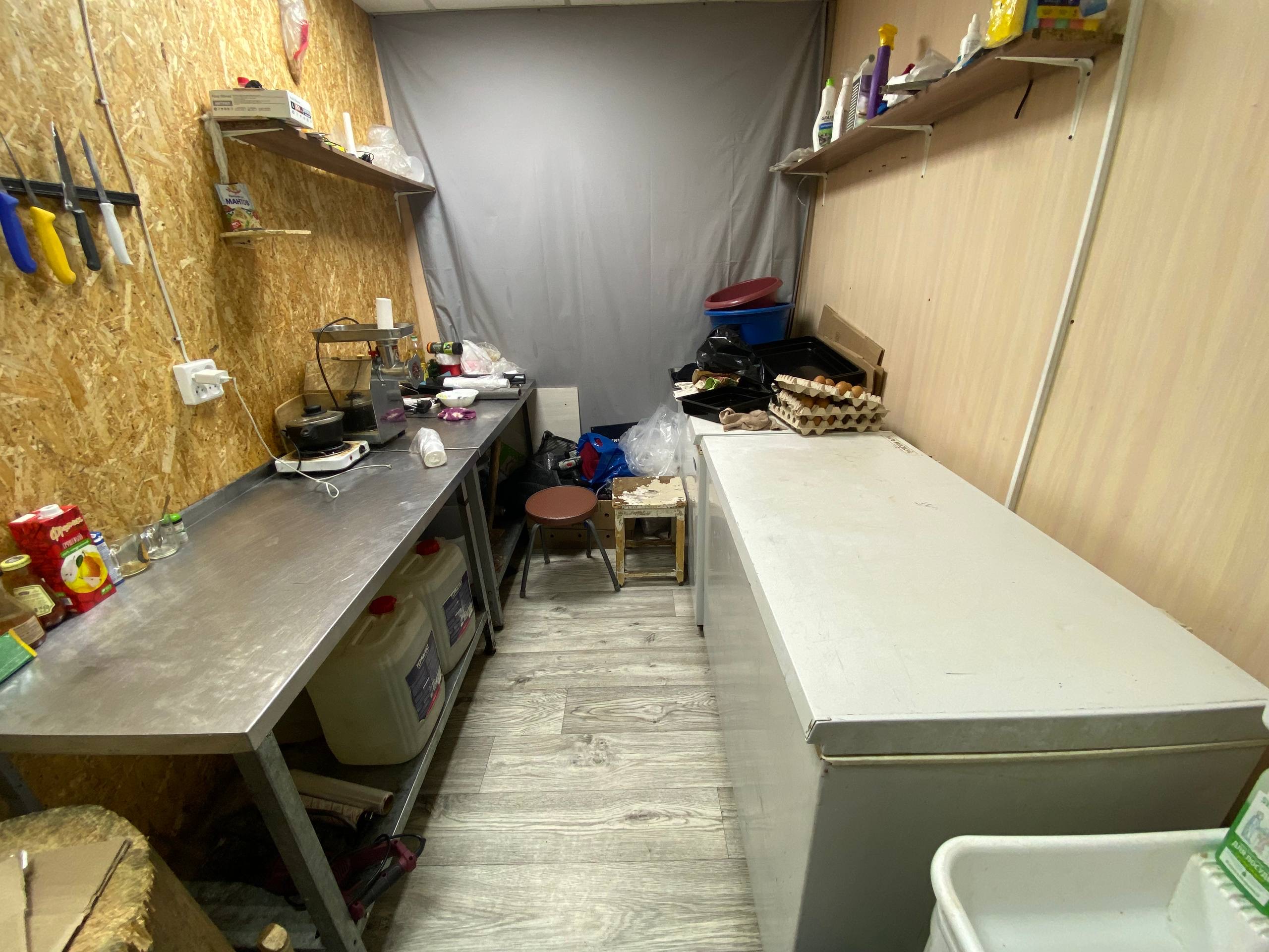 Изображение товара - изображение 6