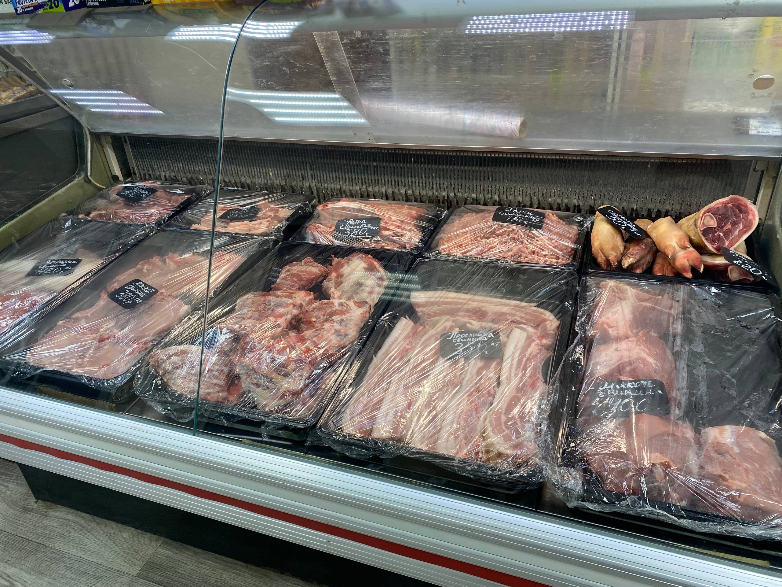 Изображение товара - изображение 7