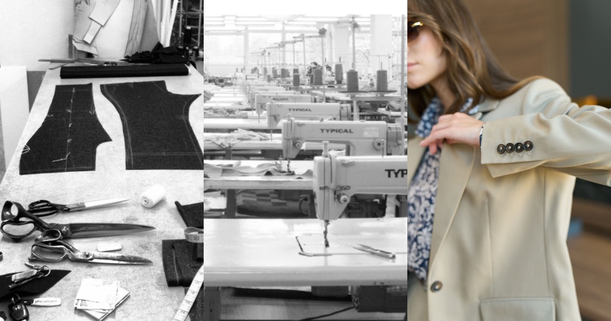 Изображение товара - изображение 4