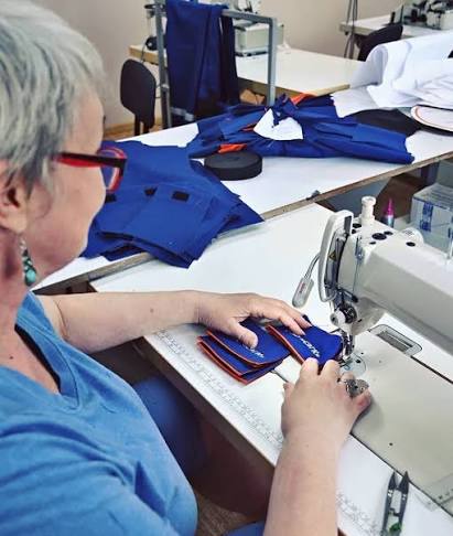 Изображение товара - изображение 2