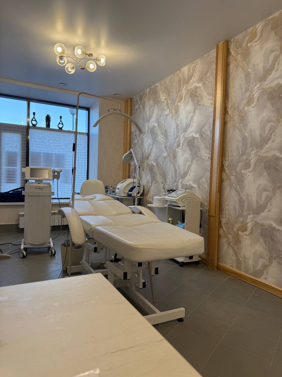 Изображение товара - изображение 2