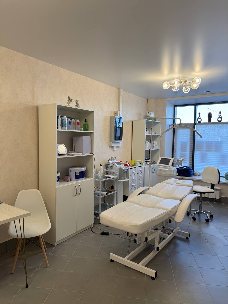 Изображение товара - изображение 4