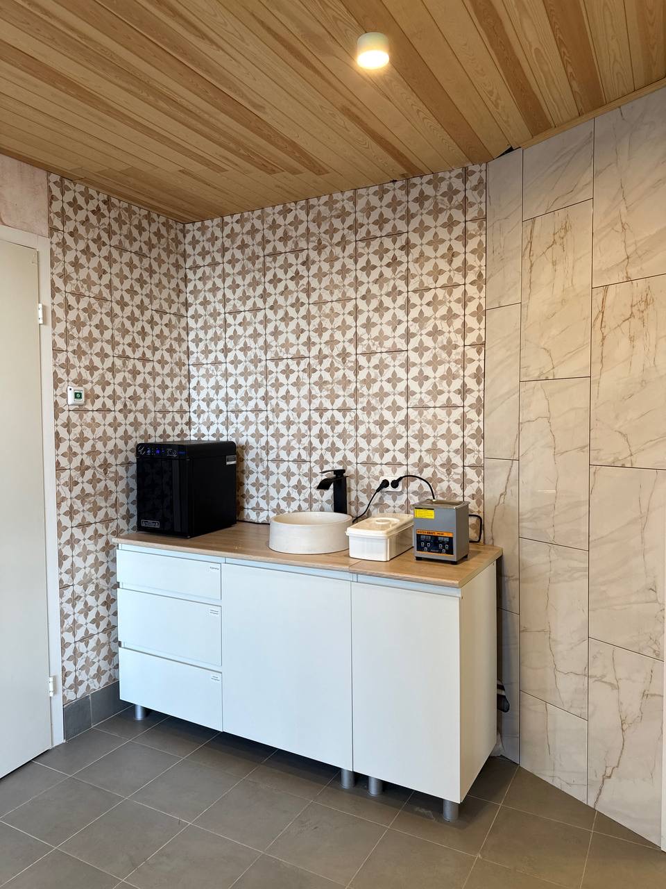 Изображение товара - изображение 3