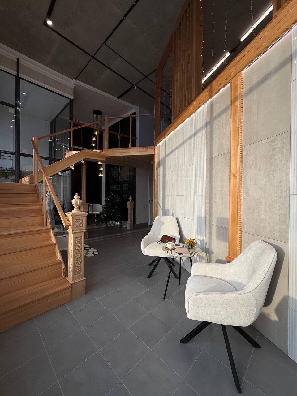 Изображение товара - изображение 6