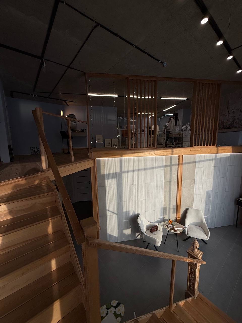 Изображение товара - изображение 5