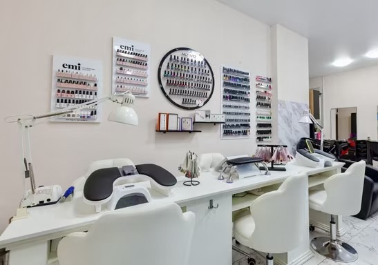 Изображение товара - изображение 2