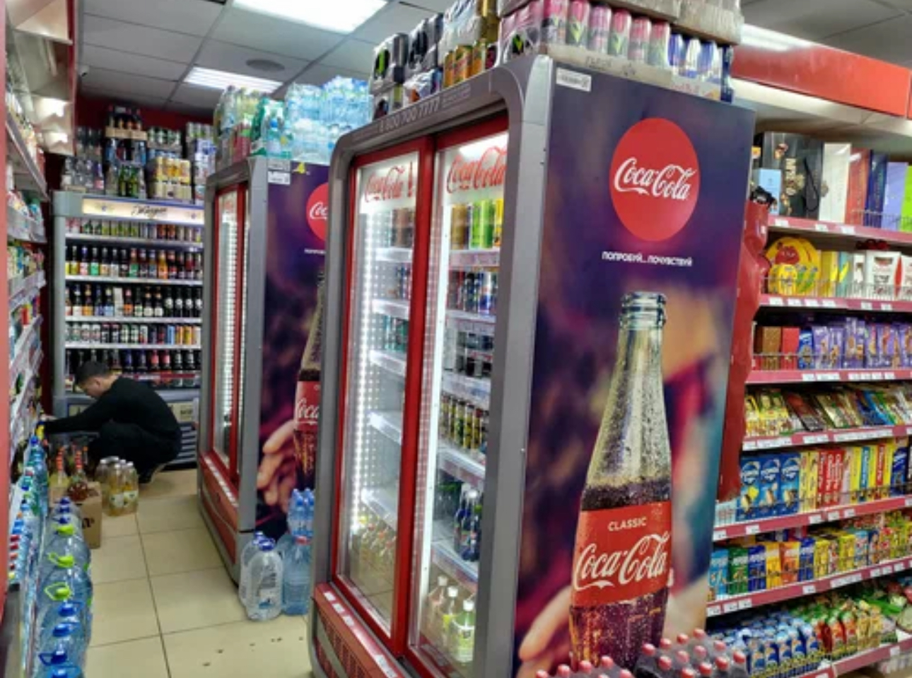 Изображение товара - изображение 2