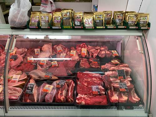 Изображение товара - изображение 3