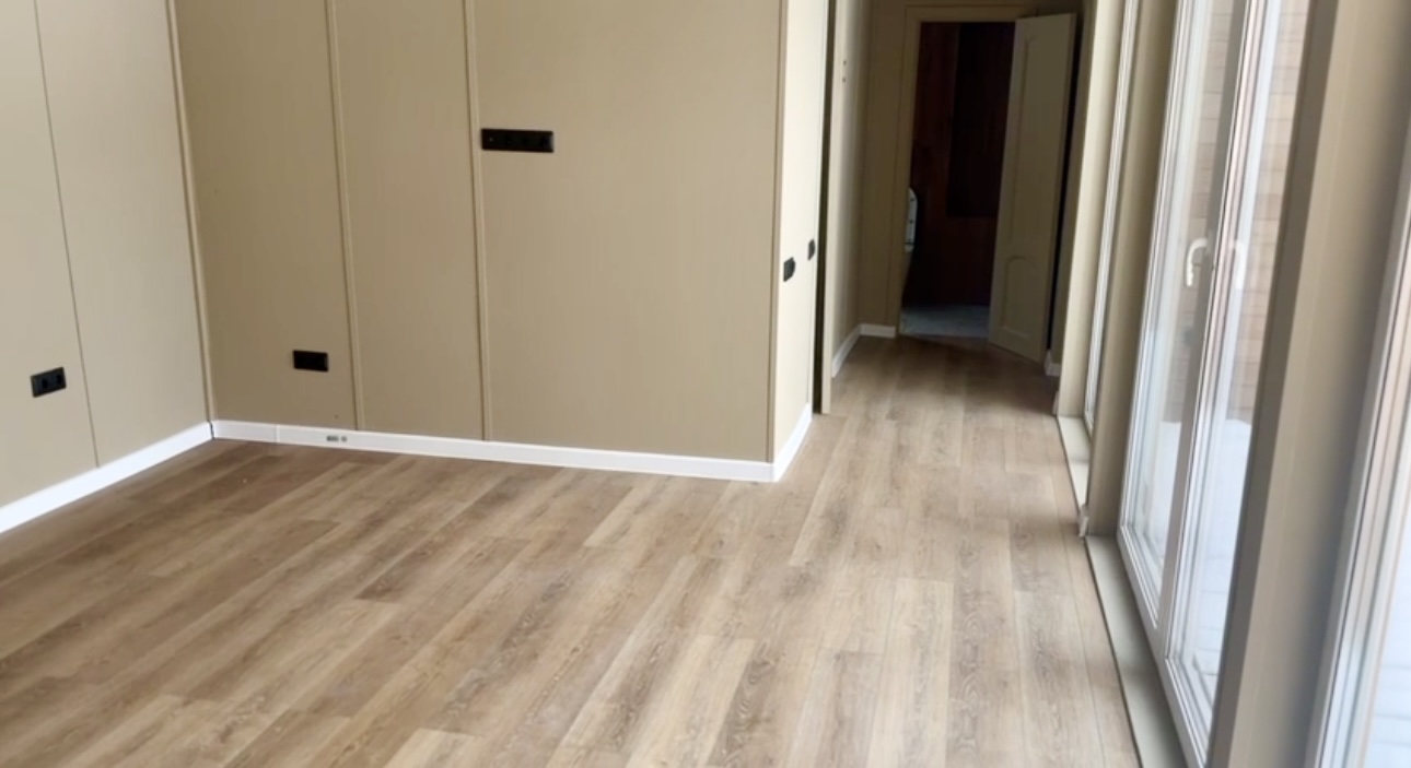 Изображение товара - изображение 2