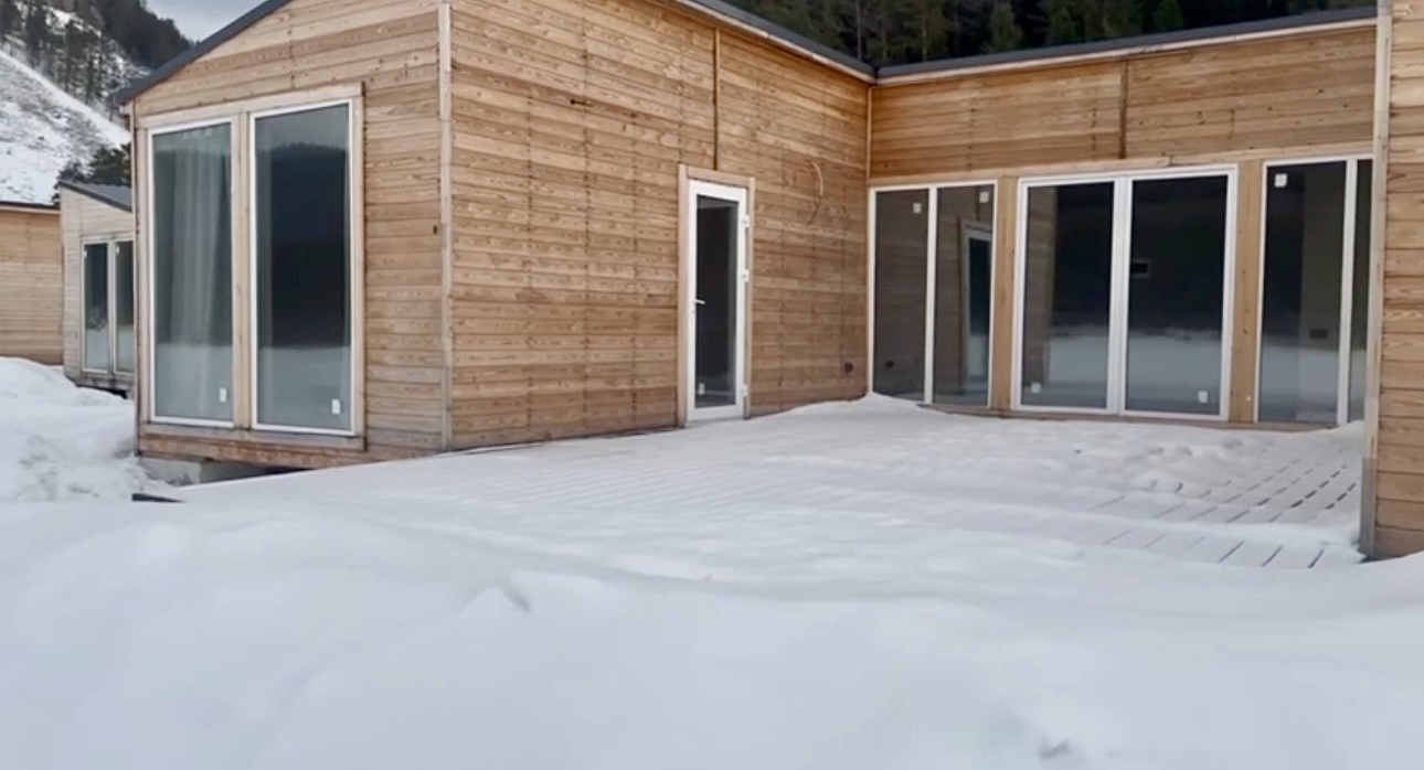 Изображение товара - изображение 3