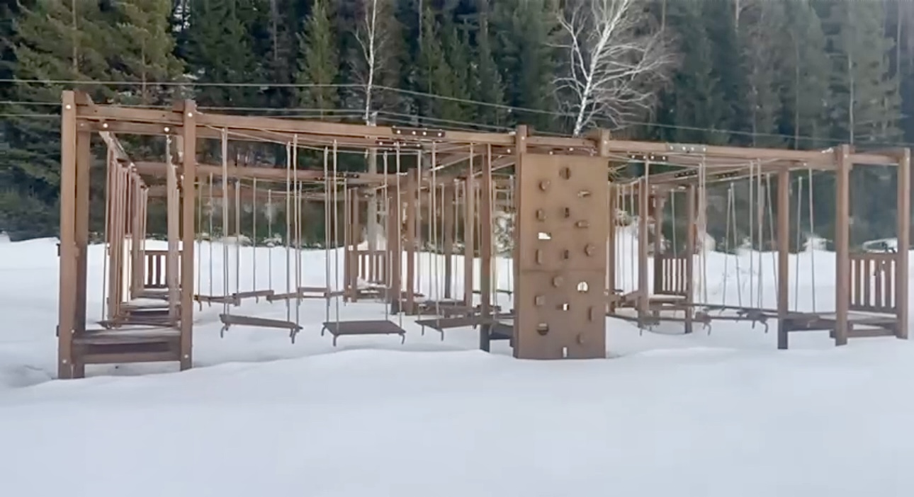 Изображение товара - изображение 4