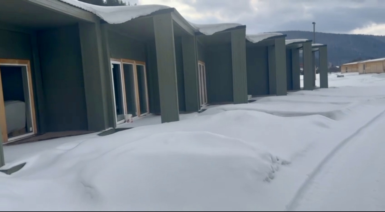 Изображение товара - изображение 5