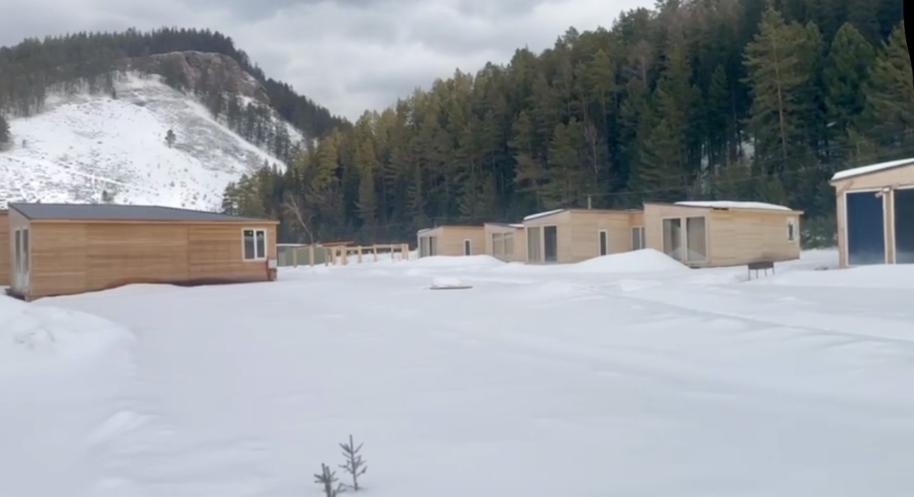 Изображение товара - изображение 6