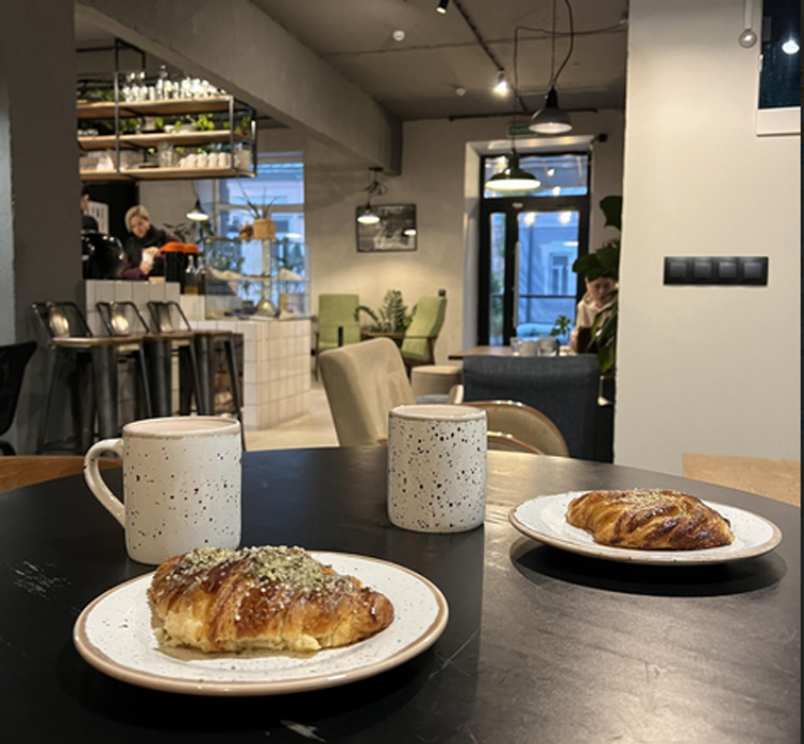 Изображение товара - изображение 2