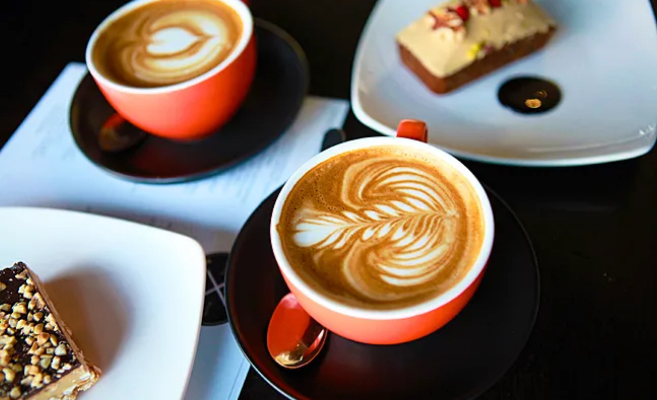 Изображение товара - изображение 3