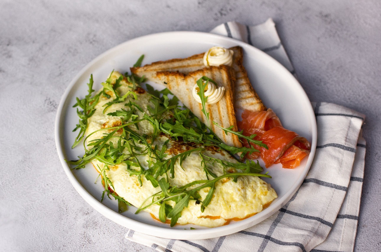 Изображение товара - изображение 5