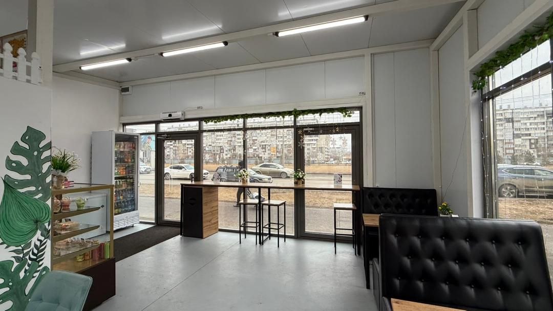 Изображение товара - изображение 2