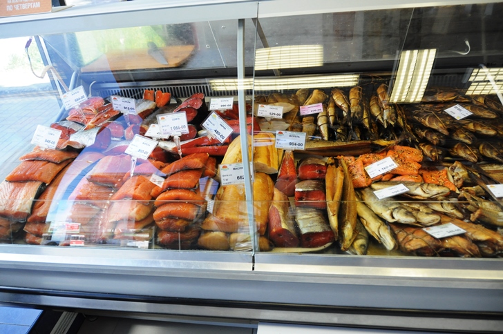 Изображение товара - изображение 3