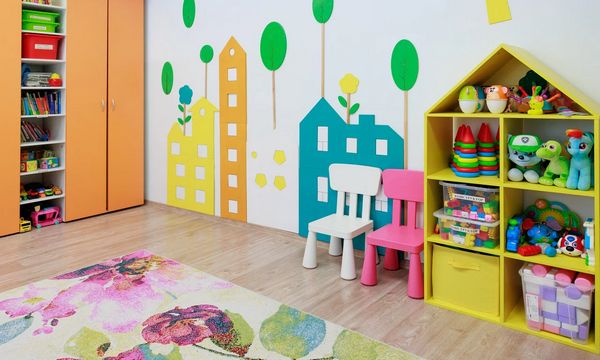 Изображение товара - изображение 3