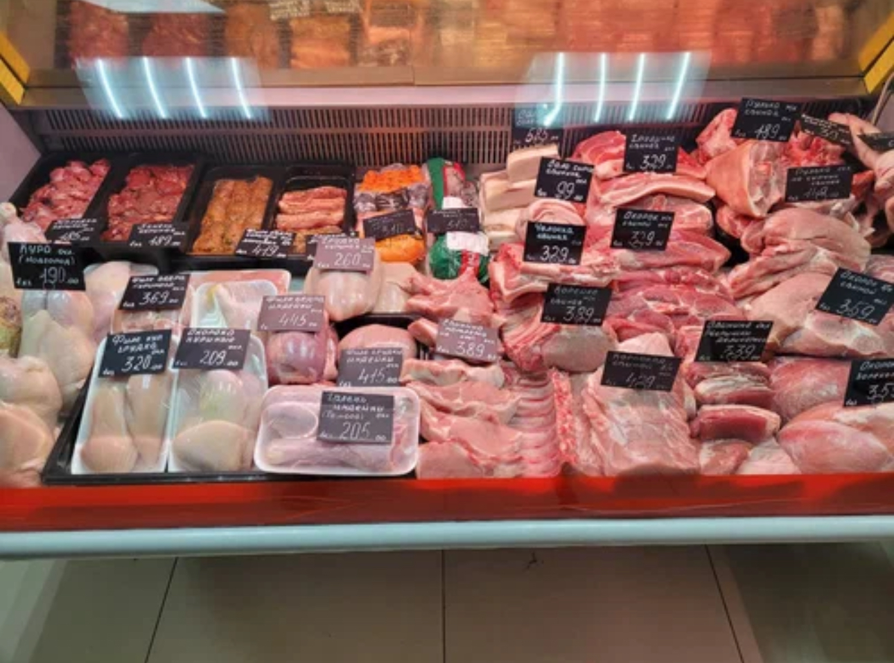 Изображение товара - изображение 3