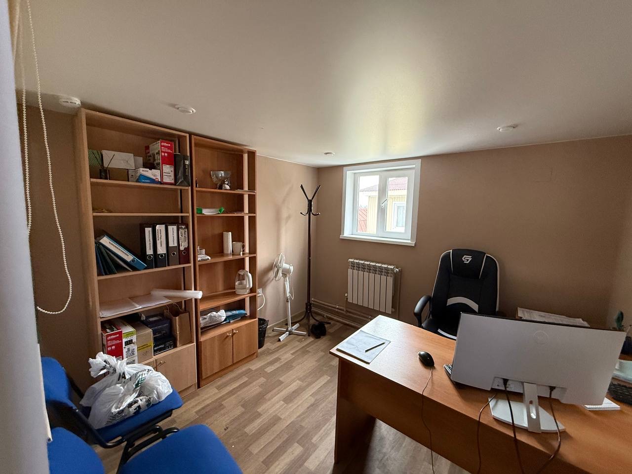 Изображение товара - изображение 3