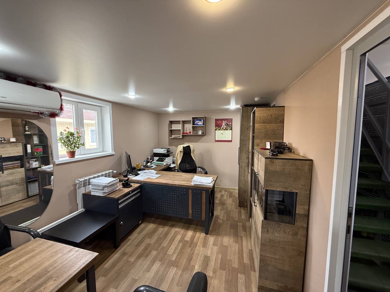 Изображение товара - изображение 4