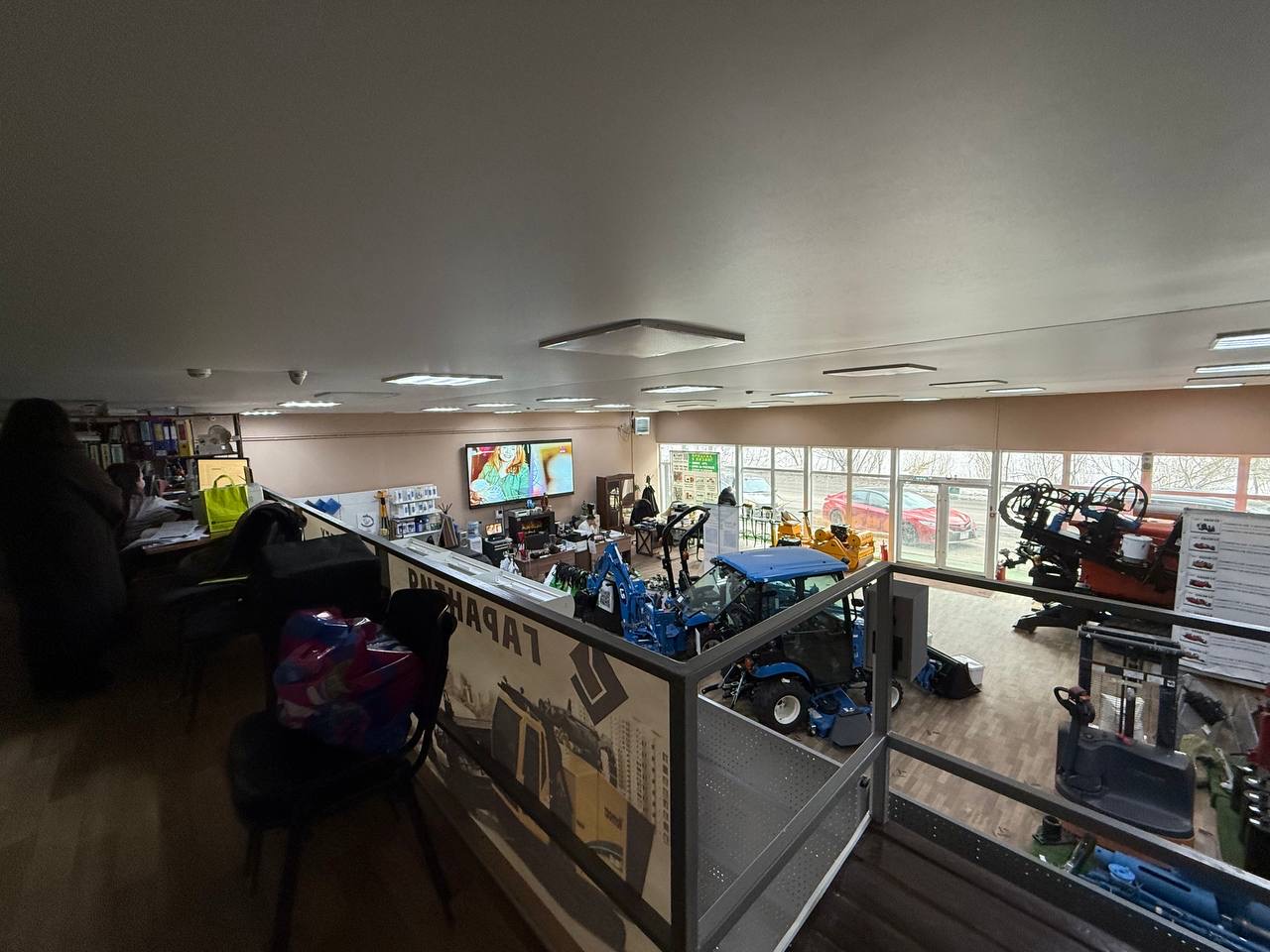 Изображение товара - изображение 5