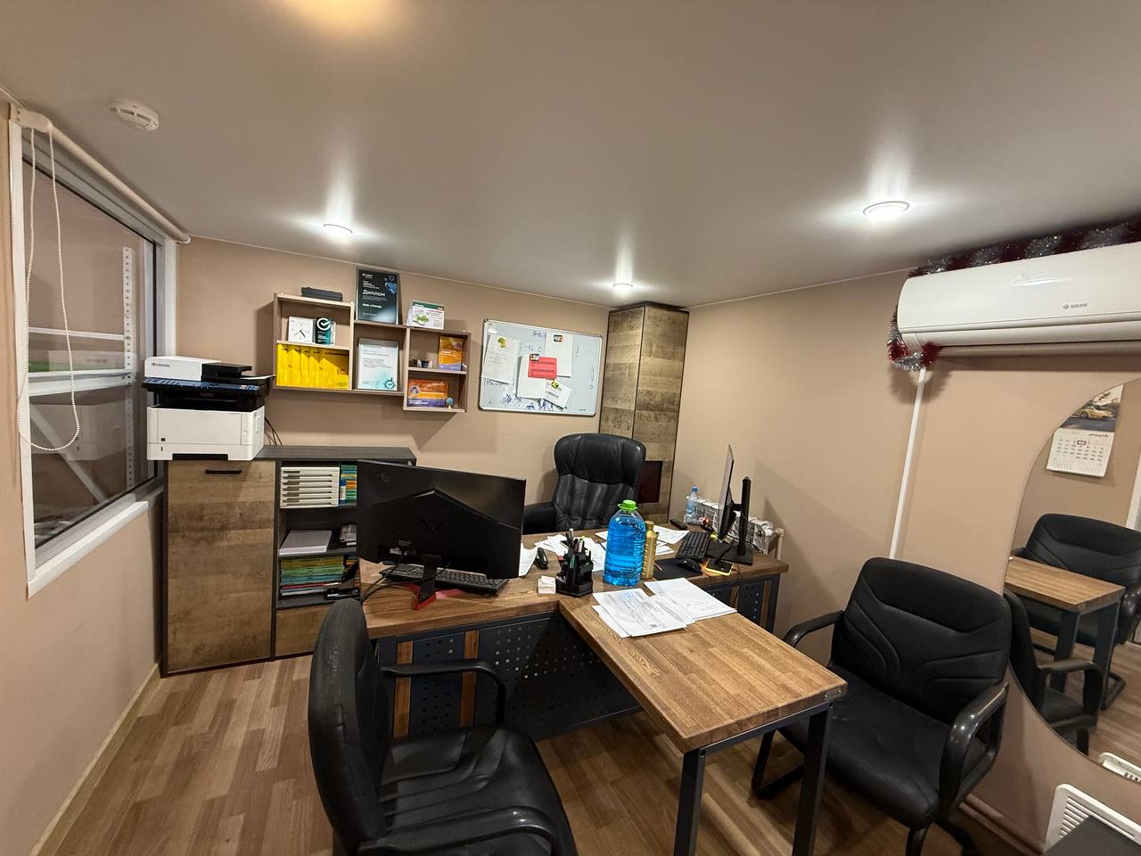 Изображение товара - изображение 6