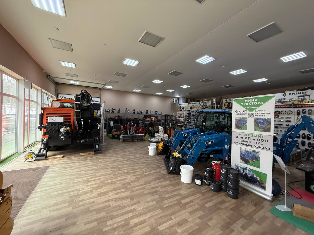 Изображение товара - изображение 7