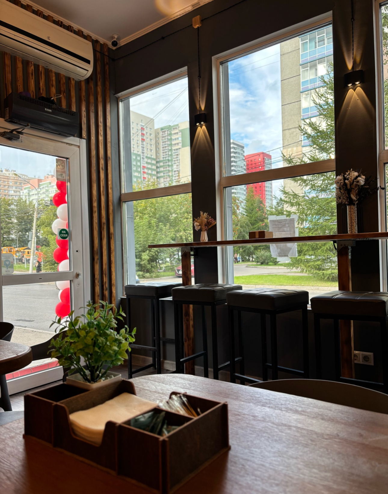 Изображение товара - изображение 3