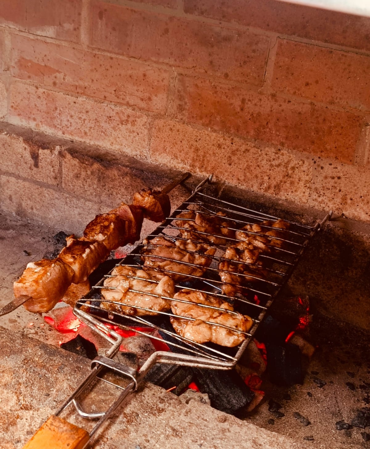 Изображение товара - изображение 4