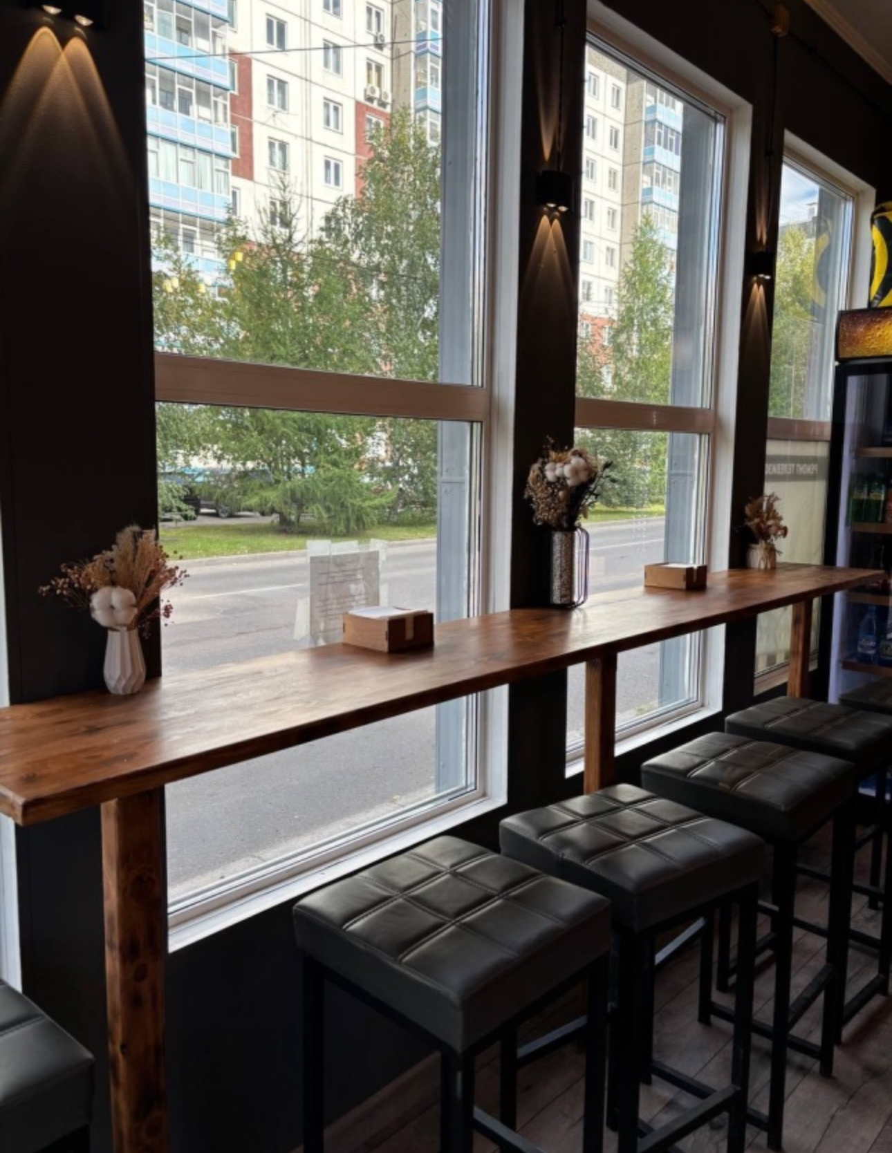 Изображение товара - изображение 5