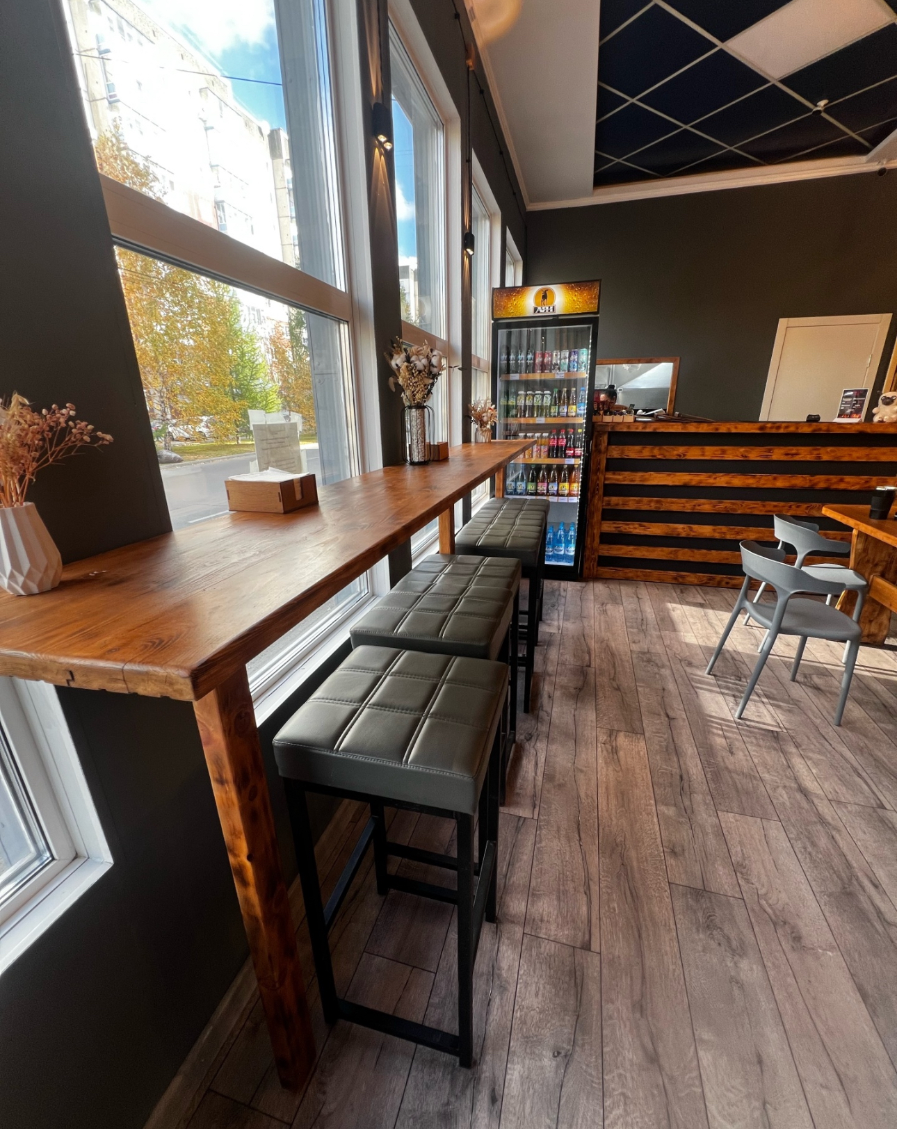 Изображение товара - изображение 6