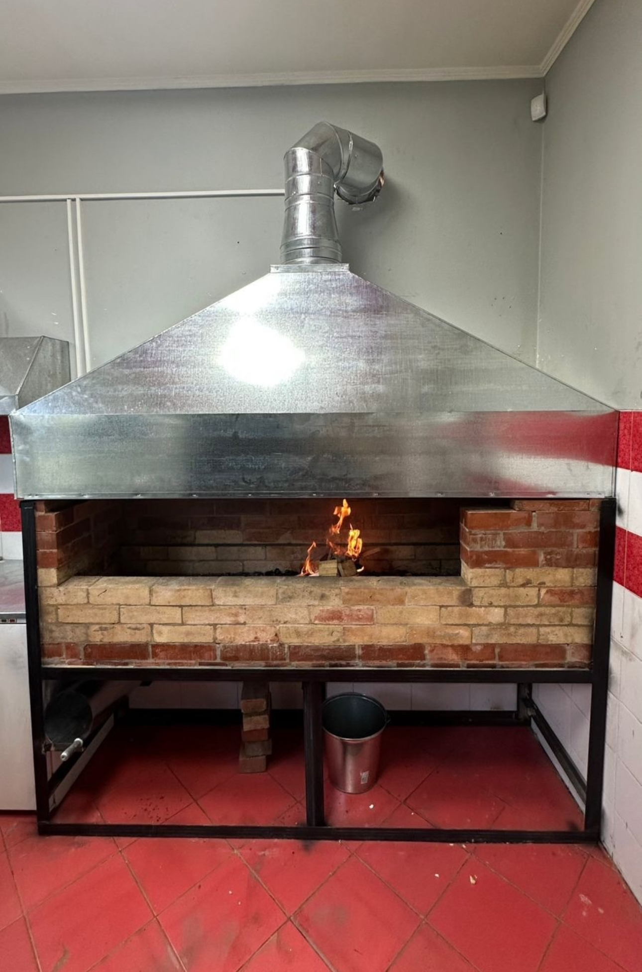 Изображение товара - изображение 7