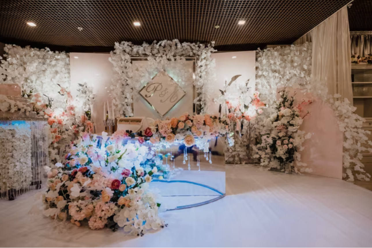 Изображение товара - изображение 3