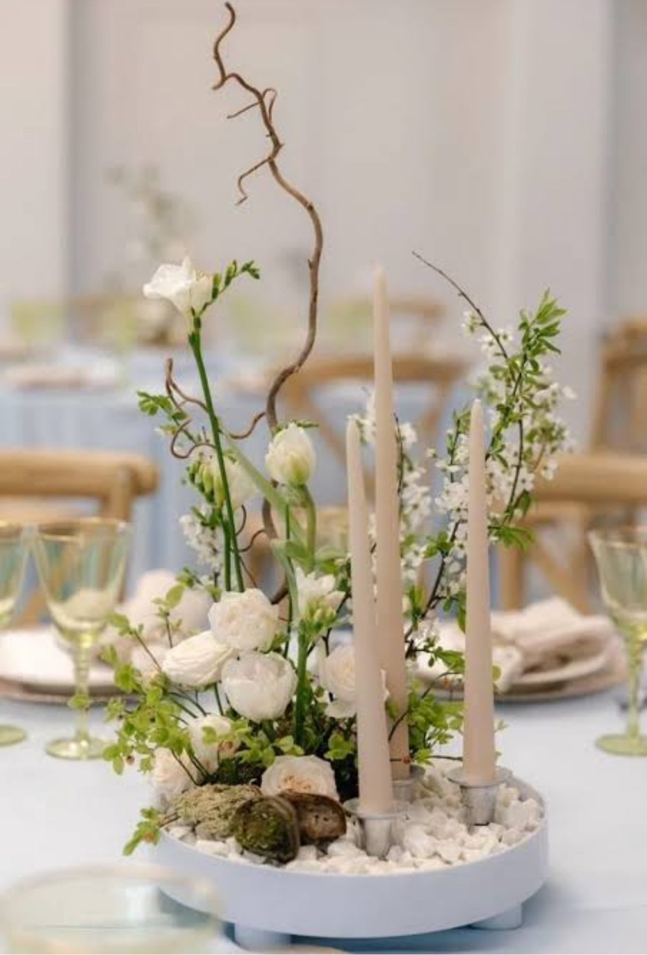 Изображение товара - изображение 4