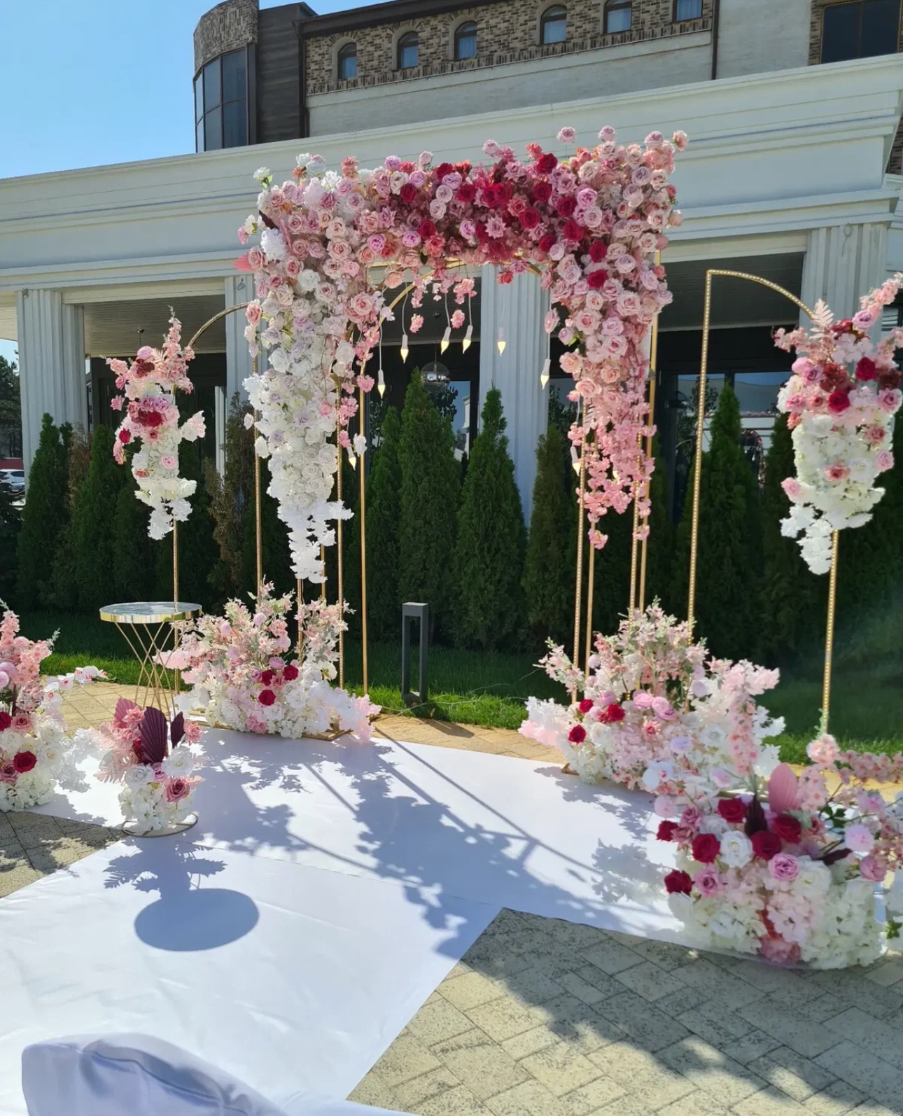 Изображение товара - изображение 5