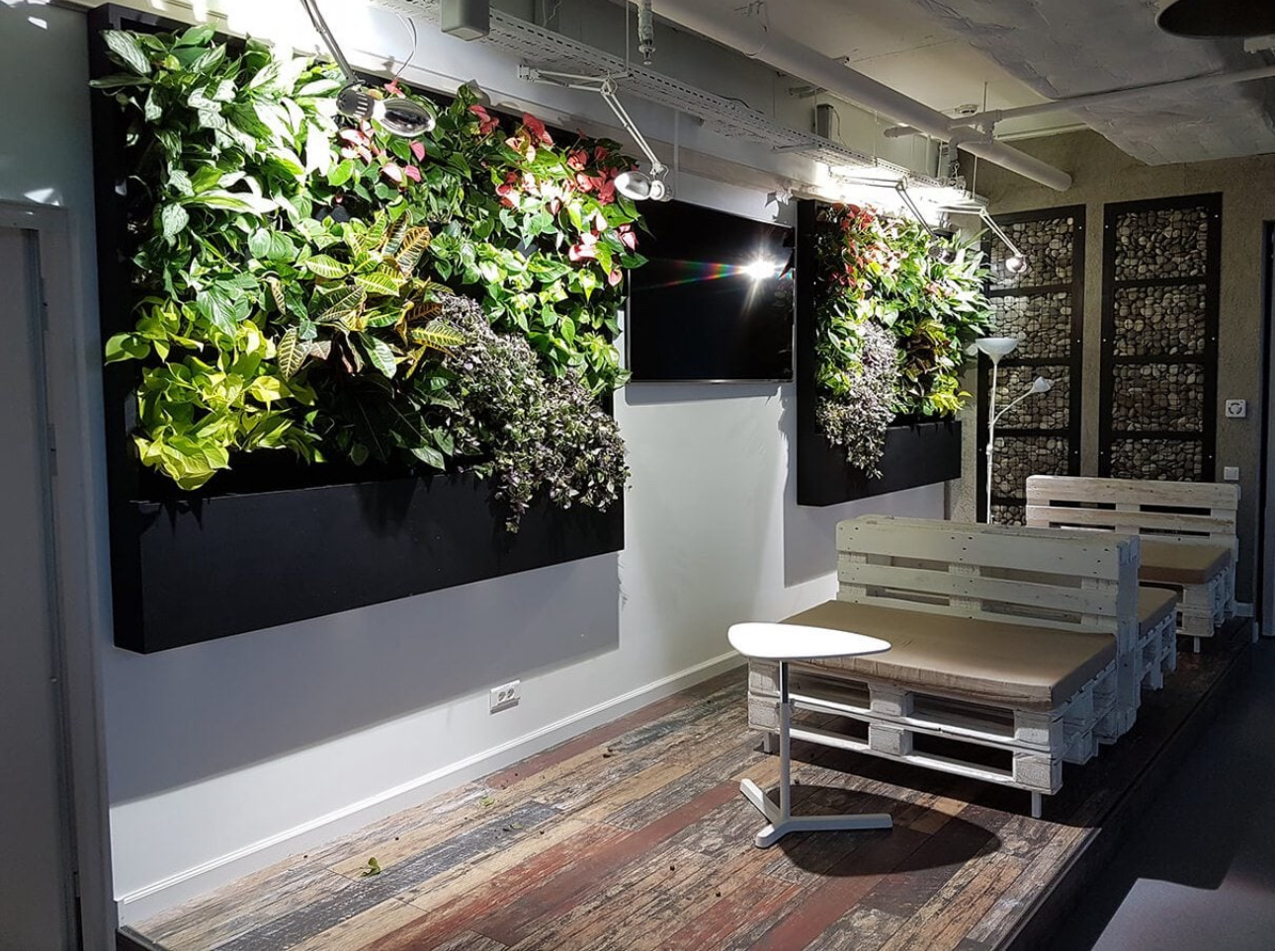 Изображение товара - изображение 6