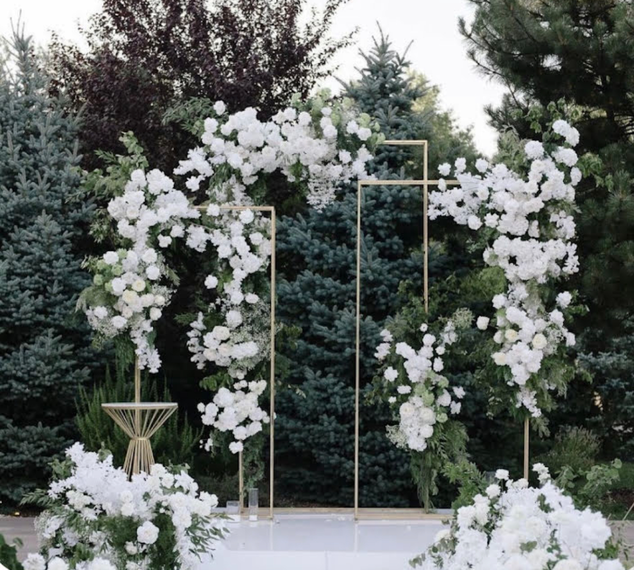 Изображение товара - изображение 7