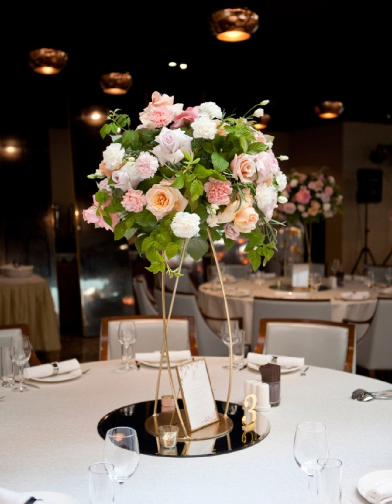 Изображение товара - изображение 8