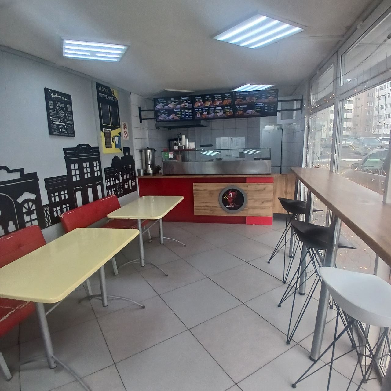 Изображение товара - изображение 2