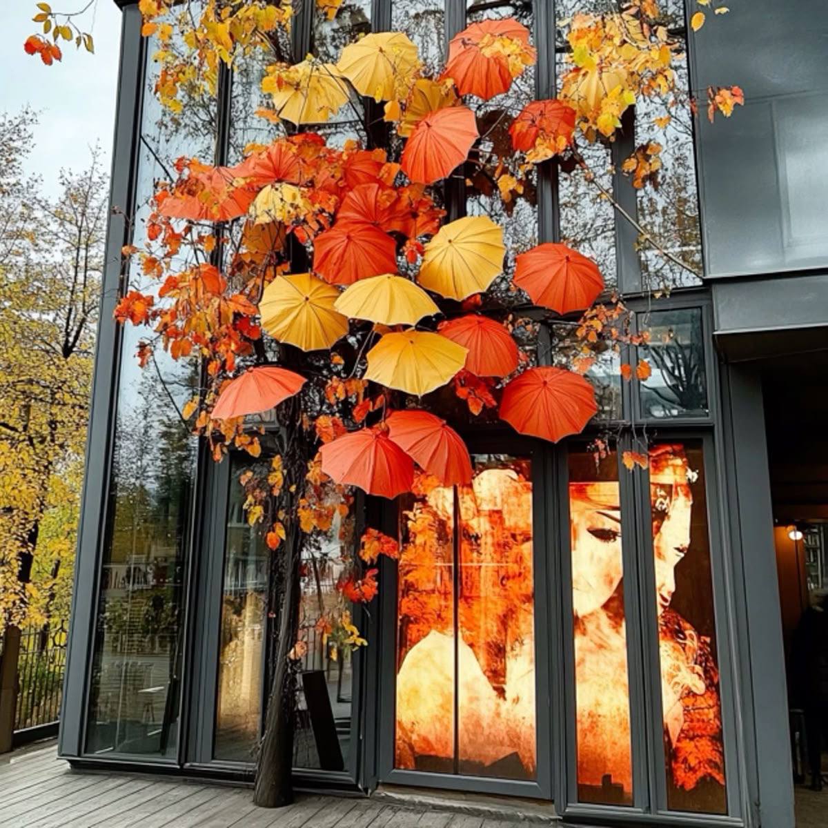 Студия (бюро) декора. С