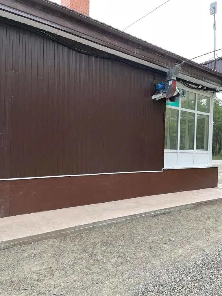 Изображение товара - изображение 4