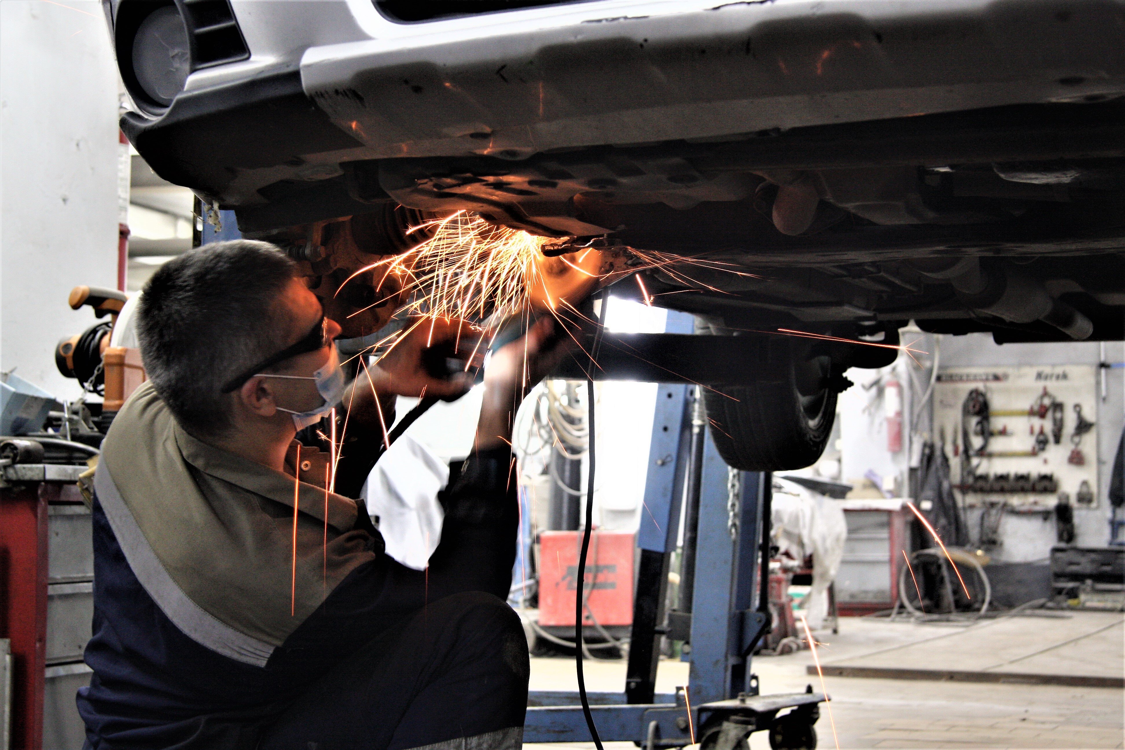 Изображение товара - изображение 2