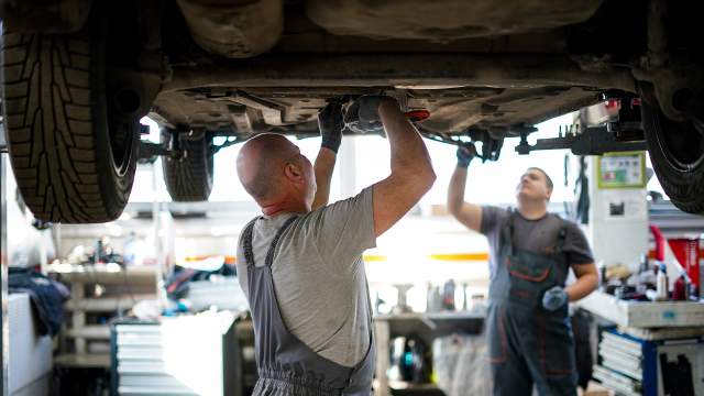 Изображение товара - изображение 3