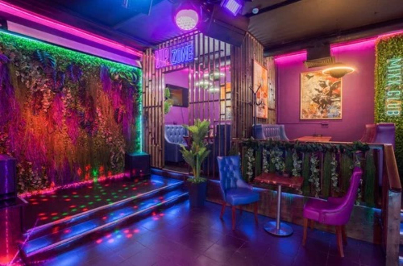 Изображение товара - изображение 2