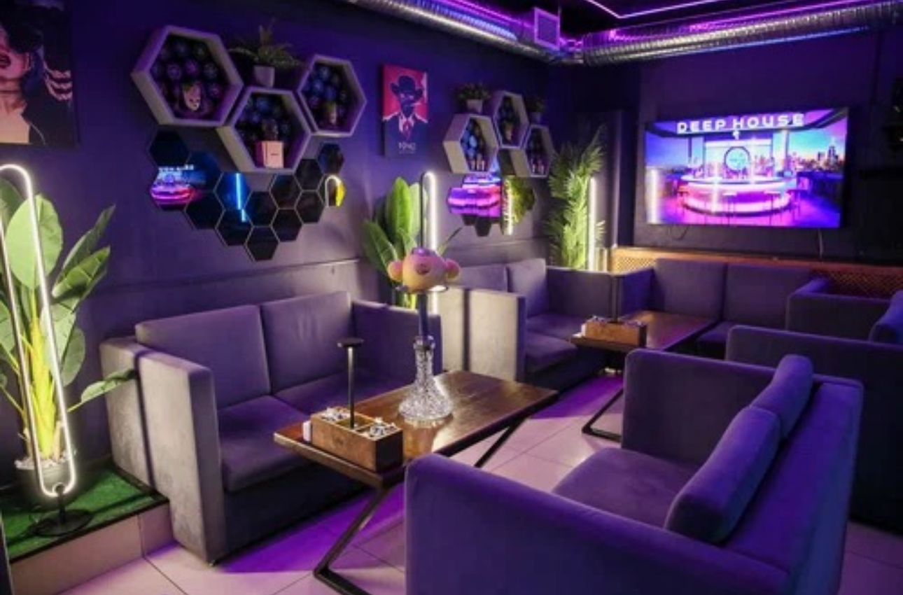 Изображение товара - изображение 3