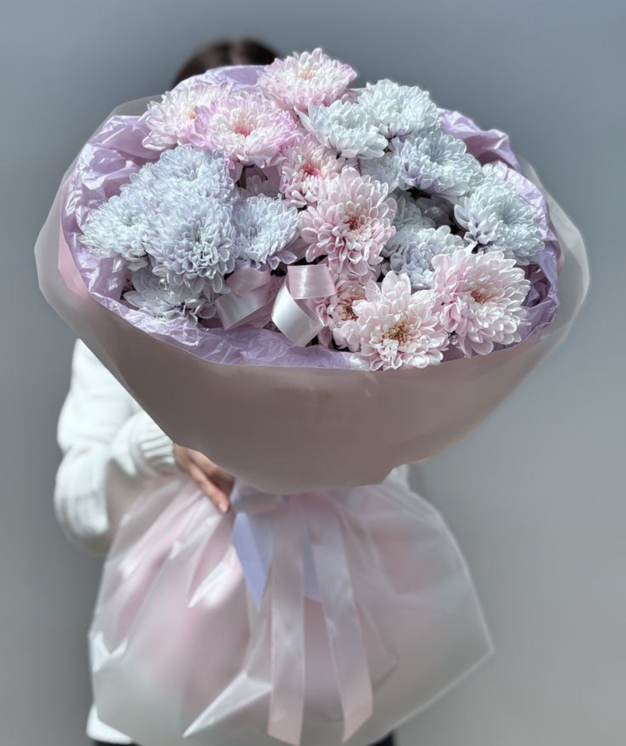 Изображение товара - изображение 4