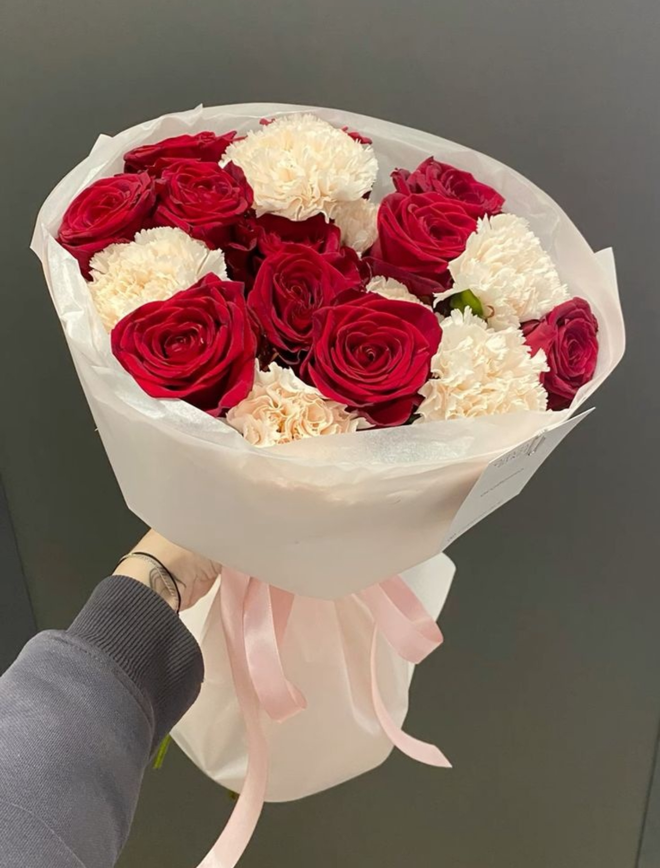 Изображение товара - изображение 5