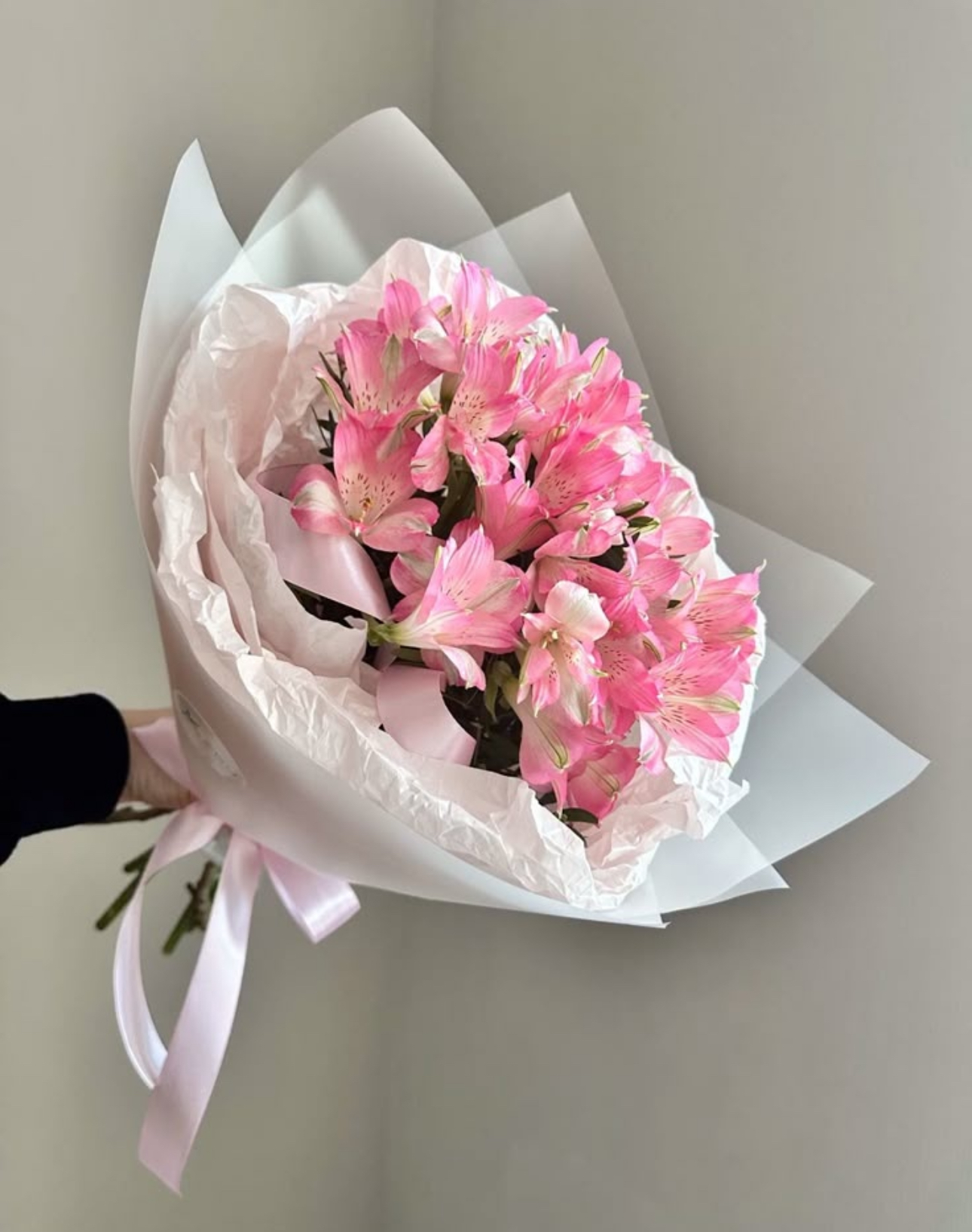 Изображение товара - изображение 6